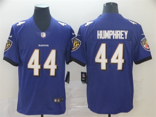 Ravens jerseys 2024-8-5-024